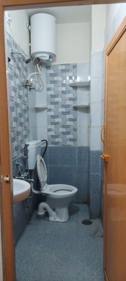 House for rent in Kasavanahalli