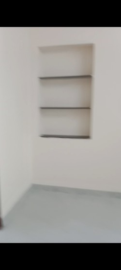Sumathi illam House for rent in Ganapathy