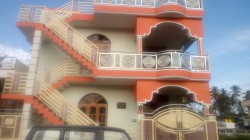 Fareed Manzil House for rent in Udayagiri