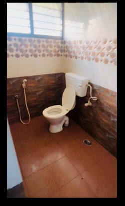 House for rent in Arapalayam