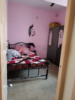 Annapoorneshwari Nilayam House for rent in Ramamurthy Nagar