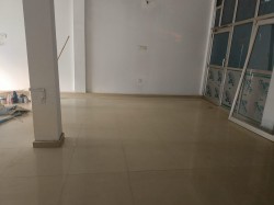 Commercial property for rent in Lord Buddha Marg