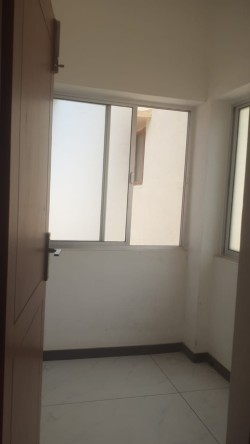 Joe villa Flat for rent in Ganapathy