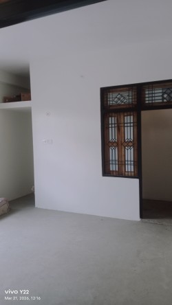 Asha villa House for rent in Jhalwa