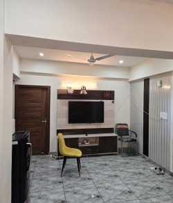 Flat for rent in Sahastradhara Road