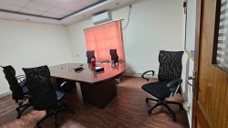 Commercial property for rent in JP Nagar Phase 3