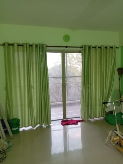 Royal Orchid Flat for rent in Prahlad Nagar