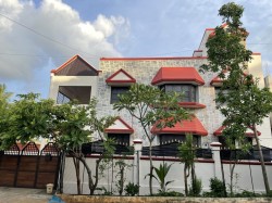 House for rent in Roopa Nagar