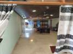 The Point Flat for rent in Guindy