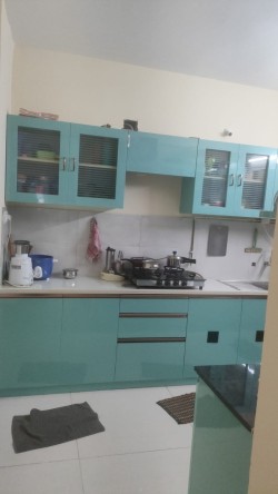 Vertex Prestine, Hydernagar, JNTU