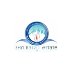 1BHK Bapu bungalow Flat for rent in Indira Nagar