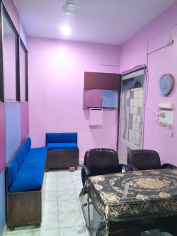 Commercial property for rent in Nirala Nagar