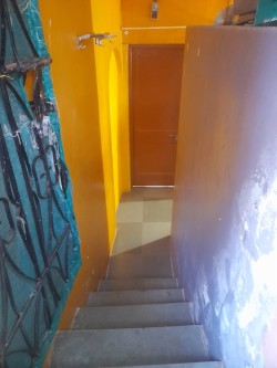 House for rent in Dabolim