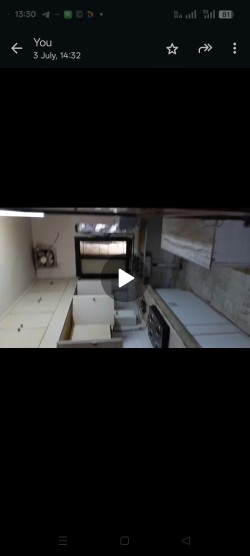 BE appartments Flat for rent in Janakpuri