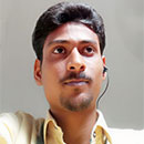Shyam Mishra