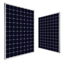 Buy Solar Products