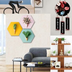 Home Decor Items