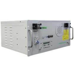 Lithium Battery