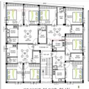 Structural Drawing