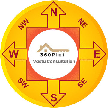 Vastu Shastra Consultants in Patna