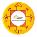 Vastu Consultation